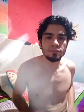 BlakeandRouse online show from 20, 12, 2025