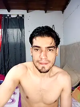 BlakeandRouse online show from 18, 1, 2026