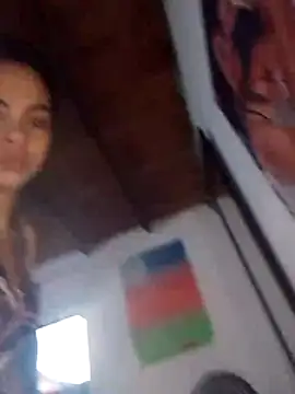 BlakeandRouse online show from 29, 3, 2026