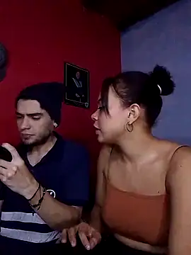 BlakeandRouse online show from 9, 3, 2025