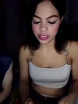 BlakeandRouse online show from 1, 3, 2026