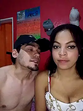 BlakeandRouse online show from 28, 9, 2025