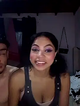 BlakeandRouse online show from 11, 1, 2026