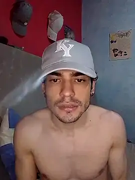 BlakeandRouse online show from 2, 4, 2026