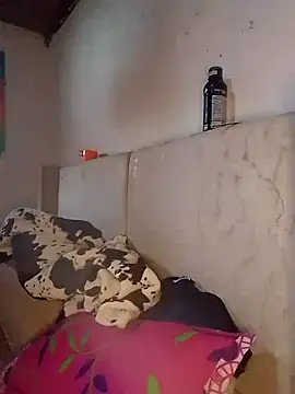 BlakeandRouse online show from 8, 3, 2026