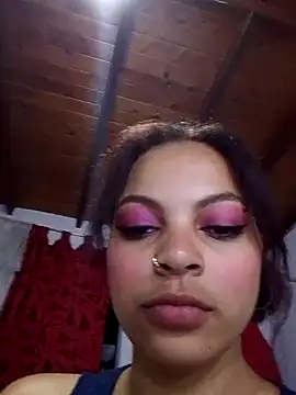 BlakeandRouse online show from 23, 3, 2025