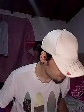 BlakeandRouse online show from 5, 12, 2025