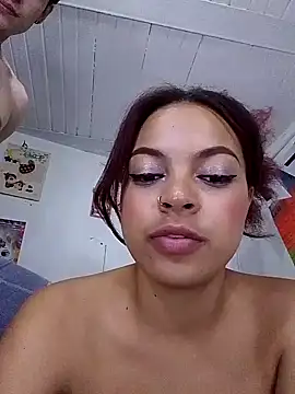 BlakeandRouse online show from 2, 2, 2025