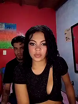 BlakeandRouse online show from 14, 9, 2025