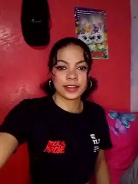 BlakeandRouse online show from 1, 11, 2025