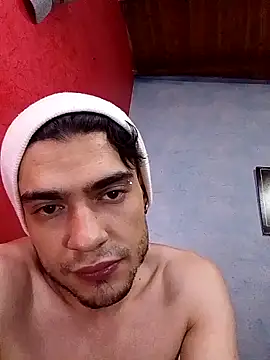 BlakeandRouse online show from 23, 2, 2025