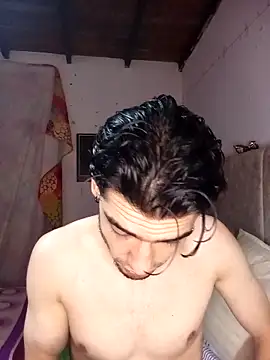 BlakeandRouse online show from 17, 1, 2026