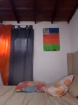 BlakeandRouse online show from 11, 2, 2026