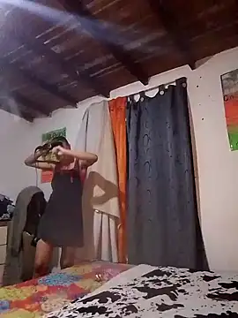 BlakeandRouse online show from 15, 3, 2026