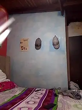 BlakeandRouse online show from 17, 12, 2025