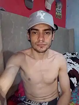 BlakeandRouse online show from 5, 4, 2026