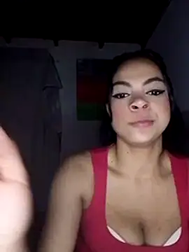 BlakeandRouse online show from 15, 2, 2026