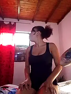 BlakeandRouse online show from 16, 3, 2025