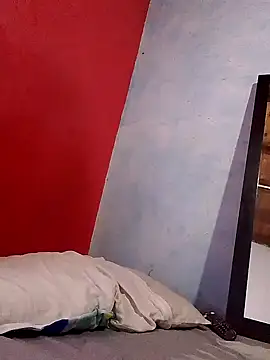 BlakeandRouse online show from 23, 2, 2025