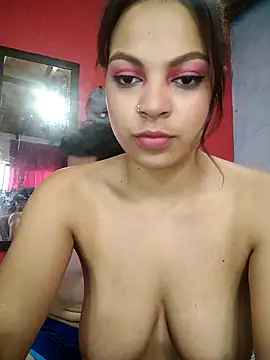 BlakeandRouse online show from 2, 3, 2025