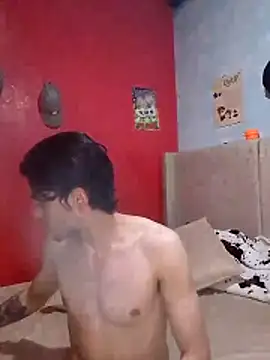 BlakeandRouse online show from 22, 3, 2026