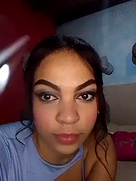 BlakeandRouse online show from 12, 4, 2026