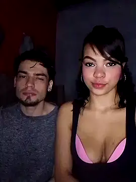 BlakeandRouse online show from 8, 2, 2026