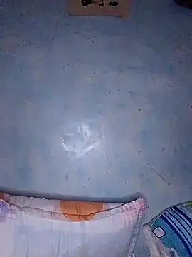 BlakeandRouse online show from 12, 10, 2025