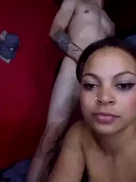 BlakeandRouse online show from 9, 3, 2025