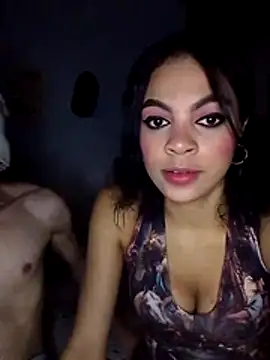 BlakeandRouse online show from 20, 12, 2025