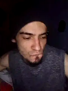 BlakeandRouse online show from 18, 12, 2025