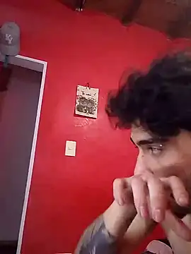 BlakeandRouse online show from 9, 3, 2025