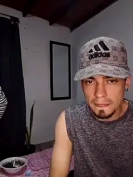 BlakeandRouse online show from 21, 9, 2025