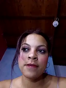 BlakeandRouse online show from 1, 3, 2025