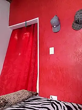 BlakeandRouse online show from 16, 2, 2025