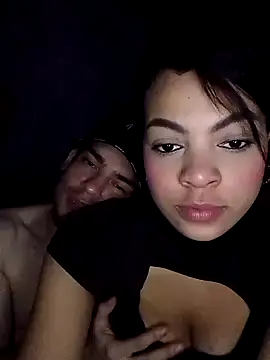 BlakeandRouse online show from 8, 2, 2026