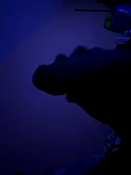 tripleztf online show from 4, 12, 2025