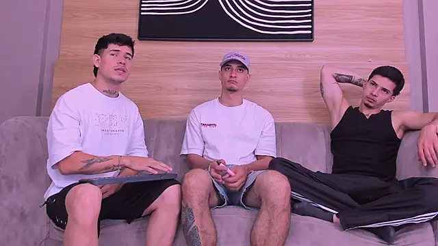 hell twink online show from 29, 5, 2026