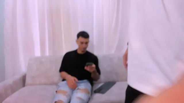 hell twink online show from 2, 6, 2026