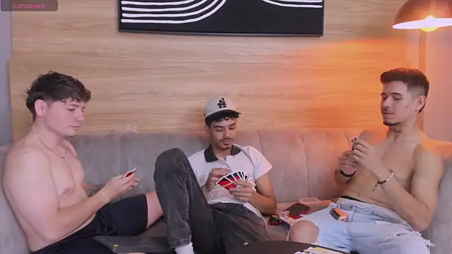 Snapshot of hell_twink chatting on 27, 9, 2025 hell twink online show from 27, 9, 2025