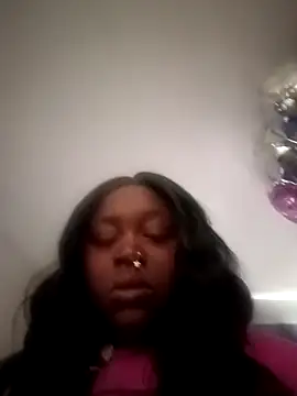 NastyFreakSeductive online show from 22, 1, 2025