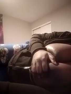 NastyFreakSeductive online show from 15, 3, 2025