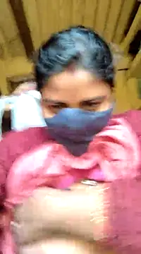 Snapshot of sweet_suman chatting on 7, 1, 2025 sweet suman online show from 7, 1, 2025