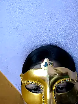 Snapshot of sweet_suman chatting on 14, 11, 2025 sweet suman online show from 14, 11, 2025