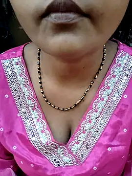 Snapshot of sweet_suman chatting on 25, 11, 2025 sweet suman online show from 25, 11, 2025