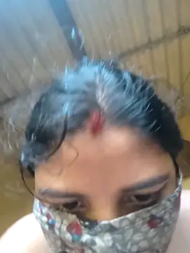 Snapshot of sweet_suman chatting on 21, 9, 2025 sweet suman online show from 21, 9, 2025