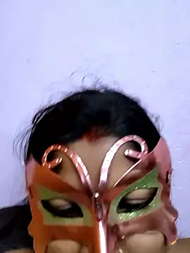 Snapshot of sweet_suman chatting on 31, 12, 2024 sweet suman online show from 31, 12, 2024