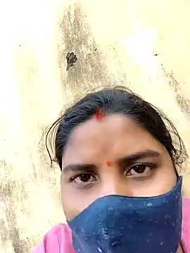 Snapshot of sweet_suman chatting on 9, 1, 2025 sweet suman online show from 9, 1, 2025