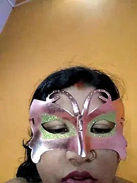 Snapshot of sweet_suman chatting on 3, 11, 2025 sweet suman online show from 3, 11, 2025