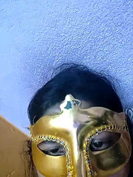 sweet suman online show from 18, 12, 2025